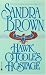 Books : Hawk O'Toole's Hostage