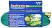 Andrews 50-Foot 2 Tube Sprinkler Hose 10-12348
