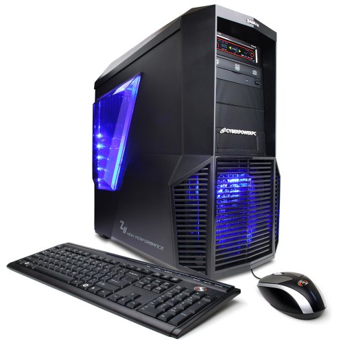 Sale CyberpowerPC Gamer Aqua GLC2060 17 Inch Gaming Desktop (Black/Blue) Cyber Monday Buy CyberpowerPC Gamer Aqua GLC2060 17 Inch Gaming Desktop (Black/Blue) Black Friday 2011 SaleCyberpowerPC Gamer Aqua GLC2060 17 Inch Gaming Desktop (Black/Blue) 2 CyberpowerPC Gamer Aqua GLC2060 17 Inch Gaming Desktop (Black/Blue) CHEAPERWalMartSales 2 CyberpowerPC Gamer Aqua GLC2060 17 Inch Gaming Desktop (Black/Blue) CHEAPERWalMartSales Sale CyberpowerPC Gamer Aqua GLC2060 17 Inch Gaming Desktop (Black/Blue) Cyber Monday Buy CyberpowerPC Gamer Aqua GLC2060 17 Inch Gaming Desktop (Black/Blue) Black Friday 2011 SaleCyberpowerPC Gamer Aqua GLC2060 17 Inch Gaming Desktop (Black/Blue)