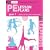 PE Lesson Plans Year 1: Photocopiable Gymnastic Activities, Dance and Games Teaching Programmes (Leapfrogs)
