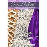 Unlaced Erotica: Three Virgins