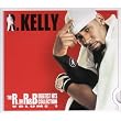 The R in R&B: Greatest Hits
