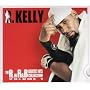 The R in R&B: Greatest Hits