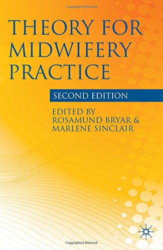 Theory for Midwifery Practice