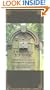 Stories in Stone: A Field Guide to Cemetery Symbolism and Iconography