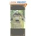 Stories in Stone: A Field Guide to Cemetery Symbolism and Iconography