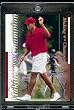 2001 Upper Deck #TWC7 Tiger Woods Golf Card- Mint Condition - Shipped In Protective ScrewDown Case!