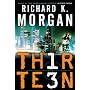 Thirteen