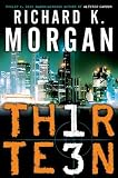 Thirteen