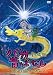 バカ昔ばなし~じじいウォーズ~ [DVD]