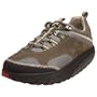 MBT Men's Chapa Sneaker,Beluga,41 EU (US Men's 8 M)