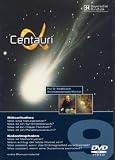 Alpha Centauri Teil 9 - R&auml;tselhaftes/Katastroph. - Mit Prof. Dr. Harald Lesch
