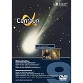 Alpha Centauri Teil 9 - R�tselhaftes/Katastroph.