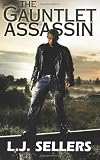 The Gauntlet Assassin
