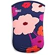 BUILT Slim Neopren Kindle Fire Sleeve, Lush Flower (nur geeignet f�r Kindle Fire)