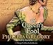 The Queen's Fool
