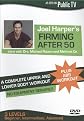 Joel Harper's Firming After 50