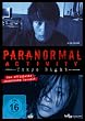 Paranormal Activity - Tokyo Night
