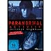 Paranormal Activity - Tokyo Night