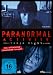 Paranormal Activity - Tokyo Night