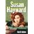 Susan Hayward: Her Films and Life