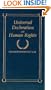 Universal Declaration of Human Rights (Little Books of Wisdom)