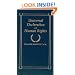 Universal Declaration of Human Rights (Little Books of Wisdom)