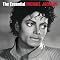 The Ultimate Michael Jackson Collection
