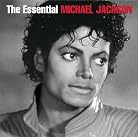 Michael Jackson - The Essential Michael Jackson mp3 download