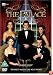 The Palace : Complete Series 1 [2007]