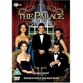 The Palace : Complete Series 1 [2007] [DVD]