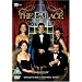 The Palace : Complete Series 1 [2007] [DVD]