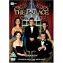 The Palace : Complete Series 1 [2007] [DVD]