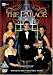 DVD : The Palace : Complete Series 1 [2007]