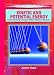 Kinetic and Potential Energy: Understanding Changes Within Physical Systems (Library of Physics)