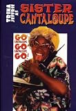 Go Cantaloupe Go Cantaloupe Go [DVD] [Region 1] [US Import] [NTSC]