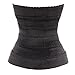 Women Tummy Slimming Workout Waist Cincher Trainer Trimmer Corset Sport Girdle