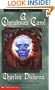A Christmas Carol (Scholastic Classics)