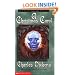 A Christmas Carol (Scholastic Classics)