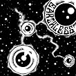 Sonic Prayer