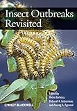 Insect outbreaks revisited