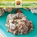 Weruva Outback Grill, 5.5 Ounce Boxes (Pack of 24)