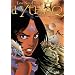 Les Naufrag�s d'Ythaq, Tome 7 : La marque des Ythes