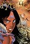 Les Naufrag�s d'Ythaq, Tome 7 : La marque des Ythes