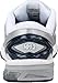 New Balance Men's MX1012 Cross-Training Shoe