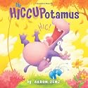 The Hiccupotamus