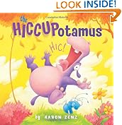 The Hiccupotamus