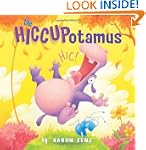 The Hiccupotamus
