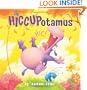 The Hiccupotamus