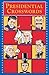Presidential Crosswords